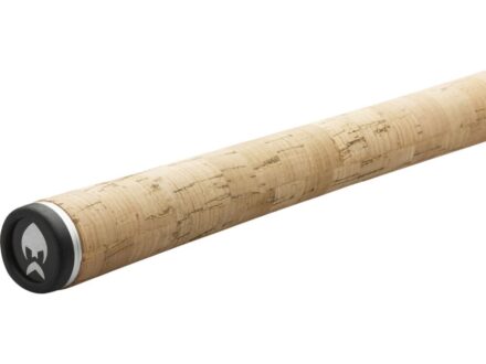 Westin W2 Haspel 275cm 7-30gr 2-delt Westin Haspel