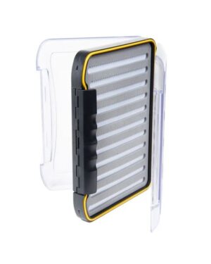 Guideline Double Side Stillwater Boks Vantett Fluebokser