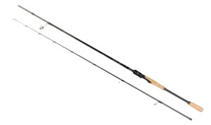 Daiwa Prorex XR Universal 222cm 5-25gr Daiwa Prorex XR Universal 222cm 5-25gr Daiwa Haspel