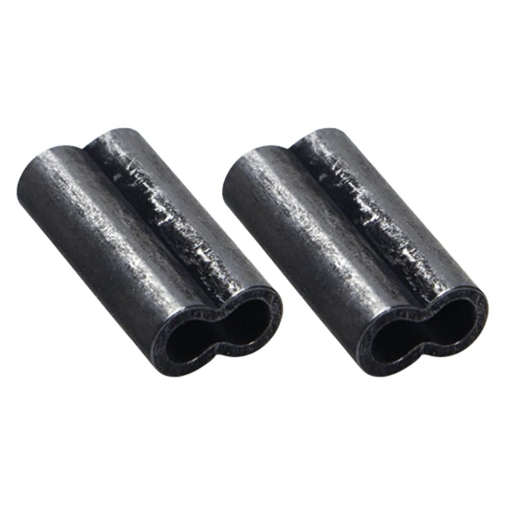 Søvik Copper Double Sleeve Fortommer