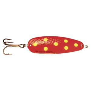 Søvik Gaula 40gr Sluker