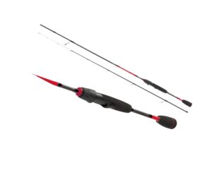 Filfishing Spin Race 210cm 1-7gr Filfishing Spin Race 210cm 1-7gr Filfishing Haspel