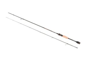Filfishing Felix 198cm 0.8-10gr Filfishing Felix 198cm 0.8-10gr Filfishing Haspel