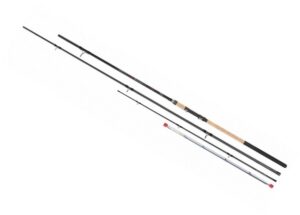 Filfishing Maxel Feeder 330cm 90gr Feederstenger