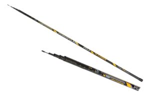 Filfishing Powerful Pole 5m 30gr Filfishing Powerful Pole 5m 30gr Toppknyt