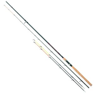 Filfishing Regent Picker 270cm 15-40gr Filfishing Regent Picker 270cm 15-40gr Filfishing Haspel