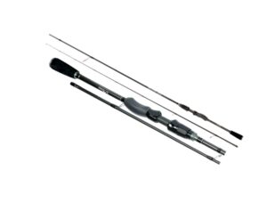 Filfishing Nexus 2-delt Filfishing Nexus 2-delt Filfishing Haspel