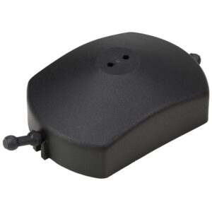 Mora Ice Skjærbeskytter Expert 130mm Isbor Tilbehør