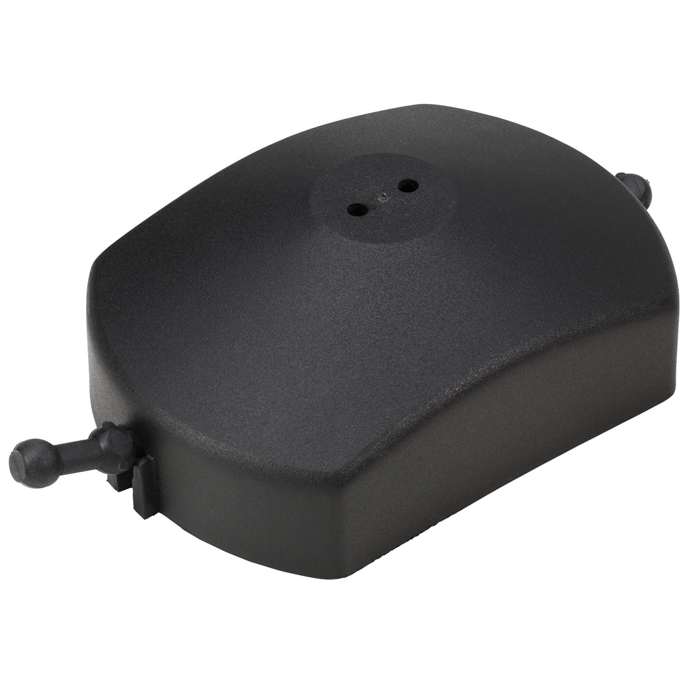 Mora Ice Skjærbeskytter Expert 130mm Isbor Tilbehør