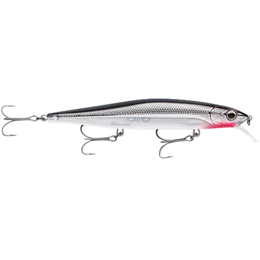 Rapala Precision Xtreme Mavrik 11cm Wobblere