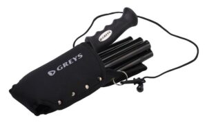 Greys Vadestav 150cm Greys Vadestav 150cm Vade Tilbehør