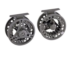 Filfishing Galant GF Fluesnelle Filfishing Galant GF Fluesnelle Fluesneller