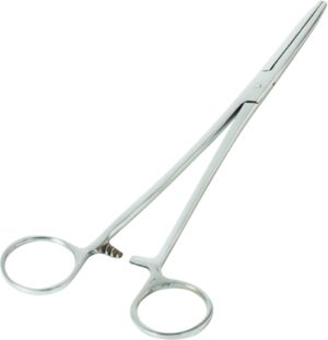 Peang Rett 20cm Peang Rett 20cm Tenger og Forceps