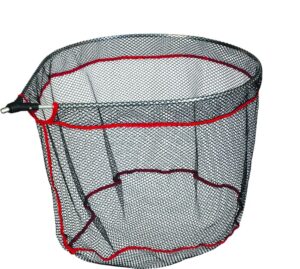 Landing Net Head 40x50cm Landing Net Head 40x50cm Håv og Skaft