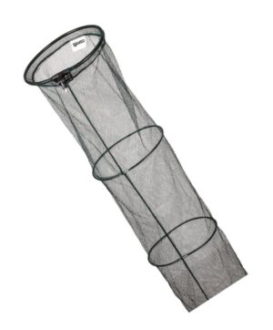 Keep Net EXC 1.5 meter Keep og Baitnett