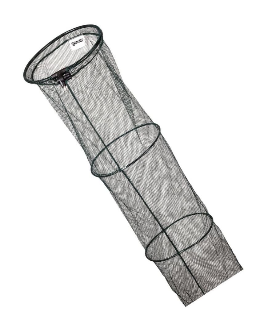 Keep Net EXC 1.5 meter Keep Net EXC 1.5 meter Keep og Baitnett