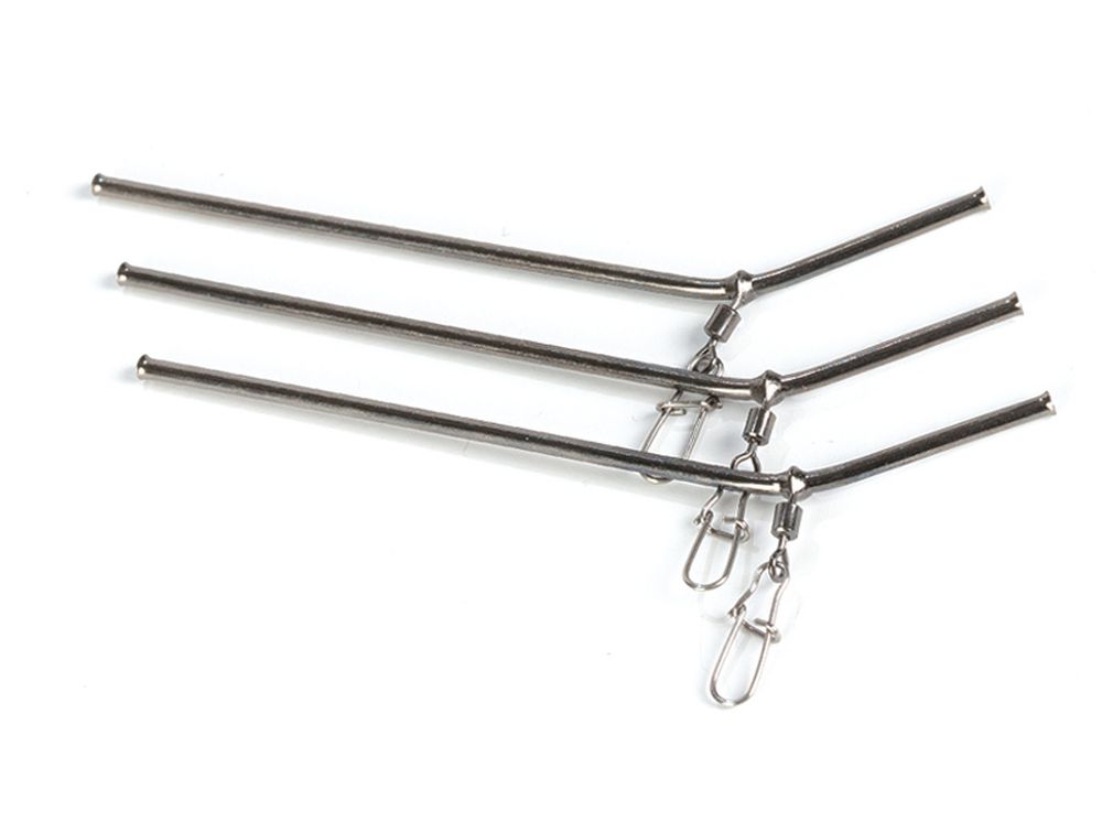 Anti Tangle Tube 9cm 3pk Meite Bom