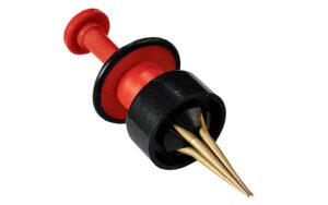 Bait Bander EXC Bait Bander EXC Div Meitetilbehør