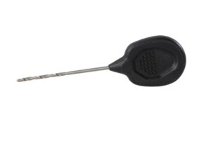 EXC Boilie Drill EXC Boilie Drill Stinger og Needle