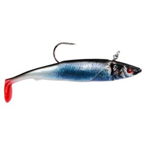 Søvik Predator 22cm 300gr Havfiske Jigger