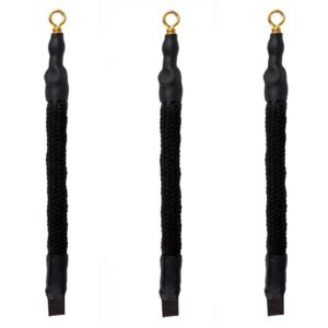 Søvik Flex Søkke 3stk Søvik Flex Søkke 3stk Søkker