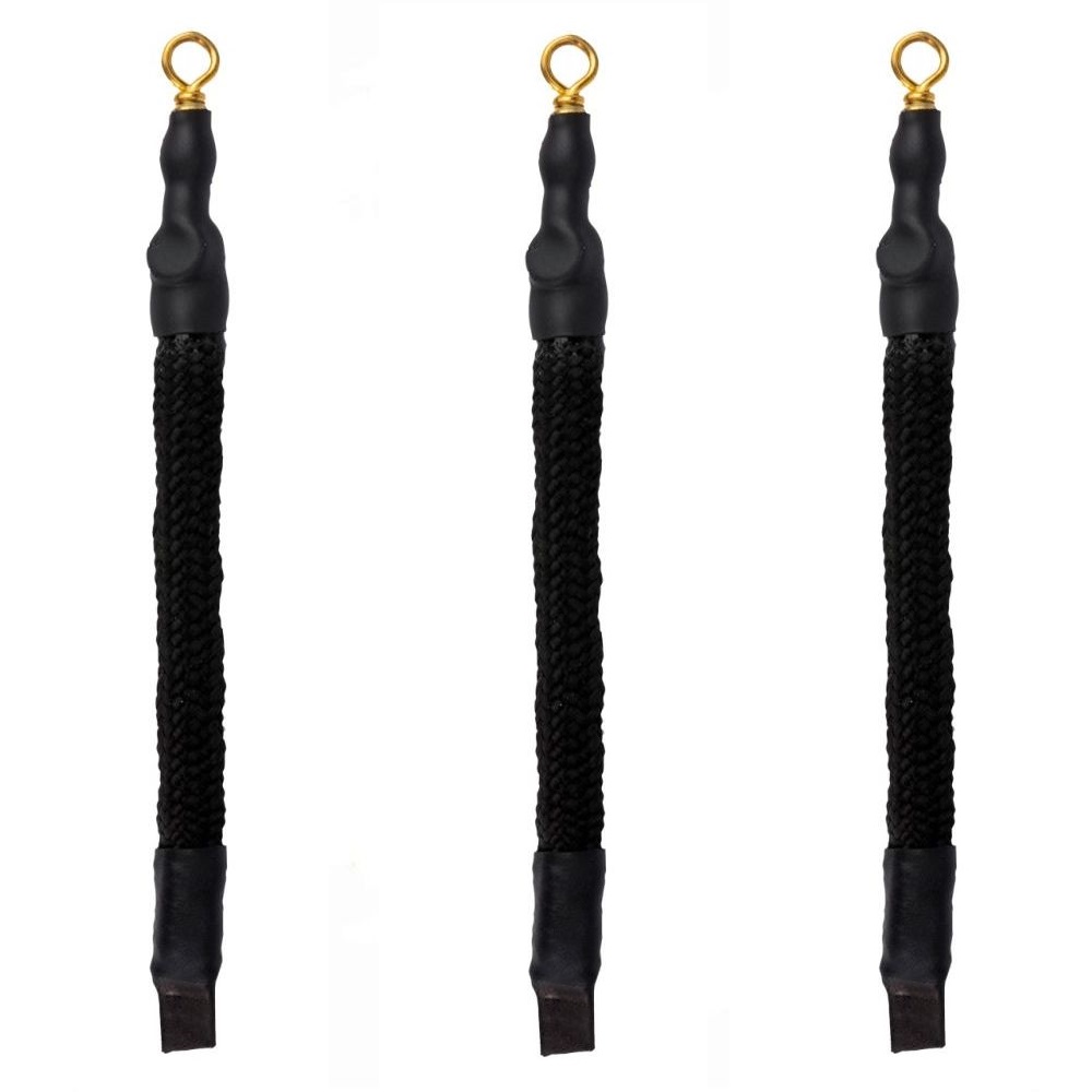 Søvik Flex Søkke 3stk Søvik Flex Søkke 3stk Søkker