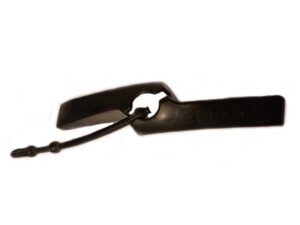 Heinola Eggbeskytter 205mm Heinola Eggbeskytter 205mm Isbor Tilbehør