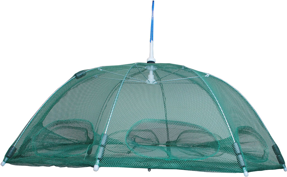 Wiggler Mortstuga til isfiske Isfiske Tilbehør