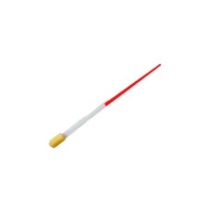 Lavsan Sport Nappindikator Lavsan Sport Nappindikator Nappindikator