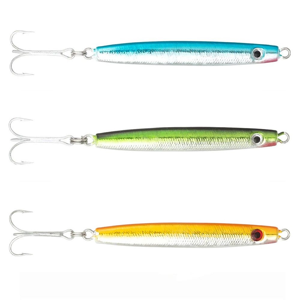 Søvik Sursilda Søvik Sursilda Sluker