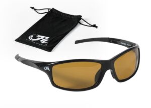 Fil Polaroid Solbrille Francesco Fil Polaroid Solbrille Francesco Solbriller