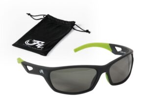 Fil Polaroid Solbrille Alonso Fil Polaroid Solbrille Alonso Solbriller