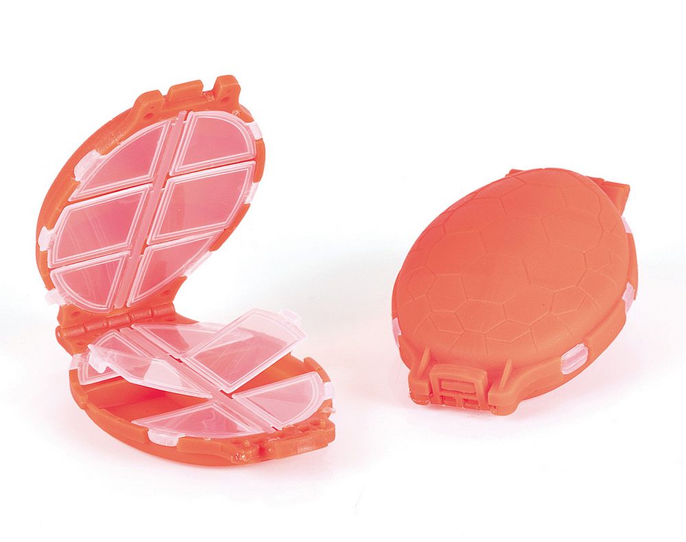 Filfishing Boks 0562 Div Oppbevaring