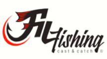 Filfishing