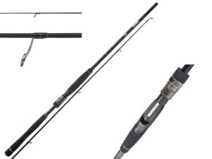 Tailwalk Hitide SSD 96M 10-42gr 2-delt Tailwalk Haspel