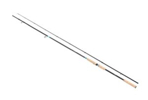 Shimano Technium Sea Trout 274cm 5-25gr 2-delt Shimano Technium Sea Trout 274cm 5-25gr 2-delt Shimano Haspel