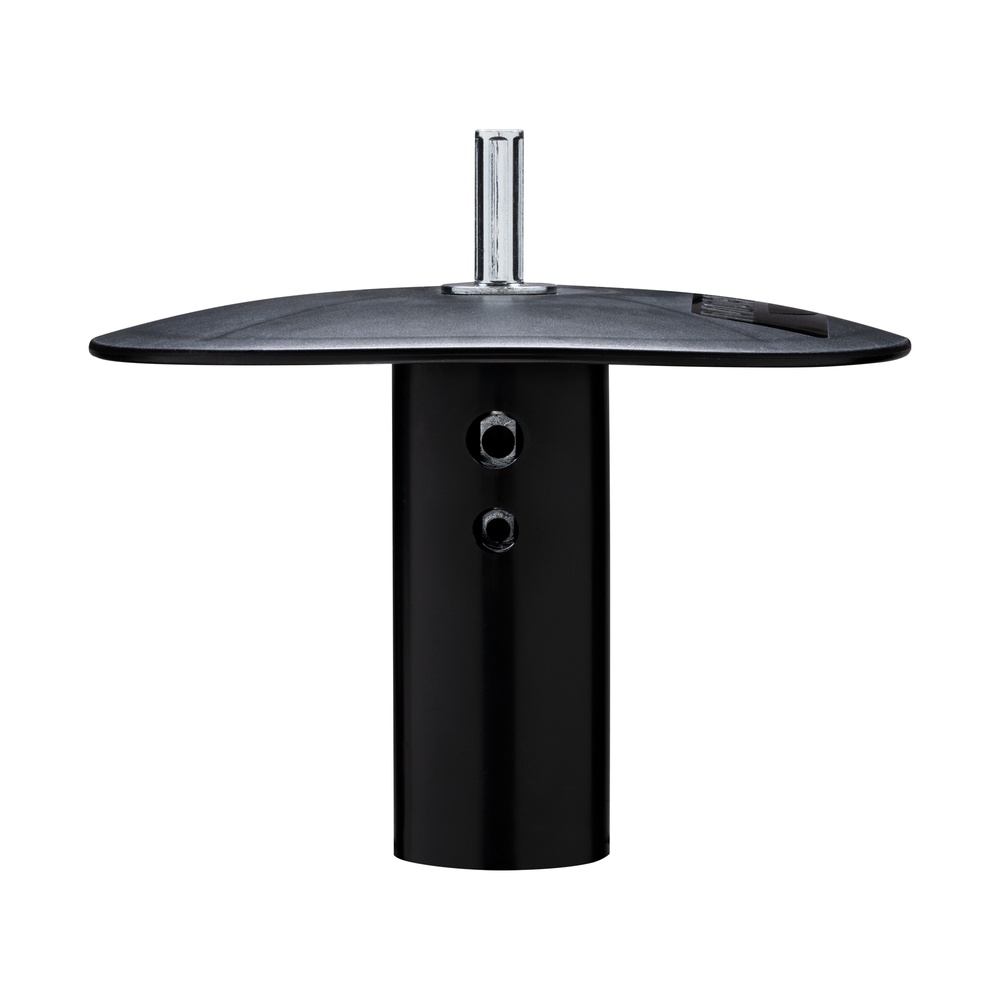 Mora Universal Pro Adapter 18mm 22mm Isbor Tilbehør