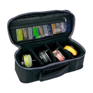 Traun River Snelleveske traveller Traun River Snelleveske traveller Snelle Oppbevaring