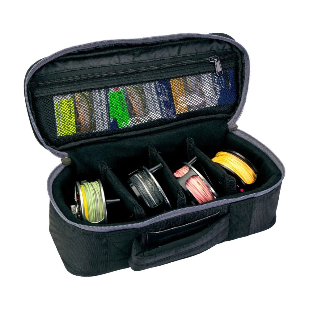 Traun River Snelleveske traveller Traun River Snelleveske traveller Snelle Oppbevaring