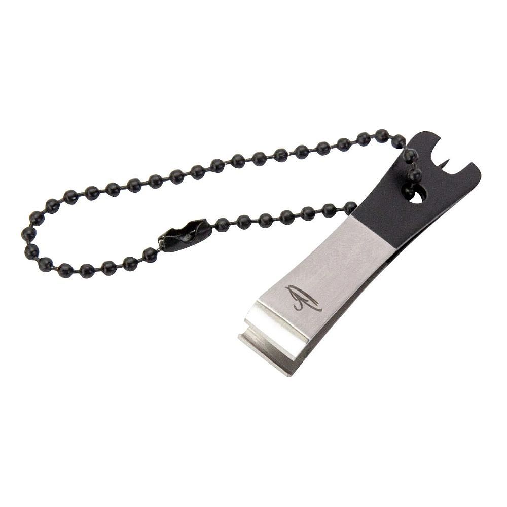 Traun River Tungsten Sene Klipper Traun River Tungsten Sene Klipper Seneklipper og Saks