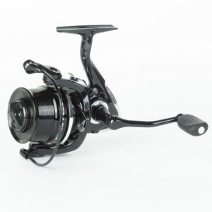 Filex Methodfeeder Pakke Feeder Kombo