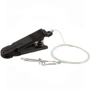 Mini Snapper Release 18 Mini Snapper Release 18 Elektronikk & Trolling