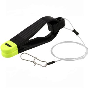 Power Grip SC-1170 Plus Release 18 Power Grip SC-1170 Plus Release 18 Elektronikk & Trolling