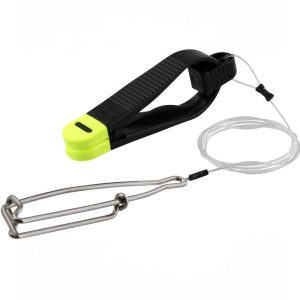 Power Grip Plus Release 30 Power Grip Plus Release 30 Elektronikk & Trolling