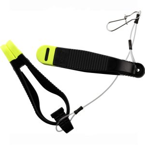 Power Grip Plus Release Stacker W/30 Power Grip Plus Release Stacker W/30 Elektronikk & Trolling