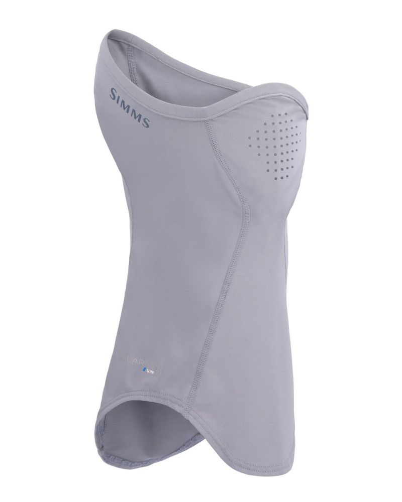 Simms Bugstopper Sungaiter Cinder Simms Bugstopper Sungaiter Cinder Bugstopper