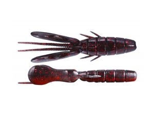 OSP DoLive Beaver 76mm OSP DoLive Beaver 76mm Jigger & Softbait