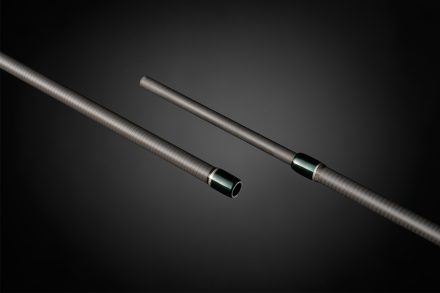 Megabass Great Hunting GH84-2MLS Megabass Great Hunting GH84-2MLS Div Haspel