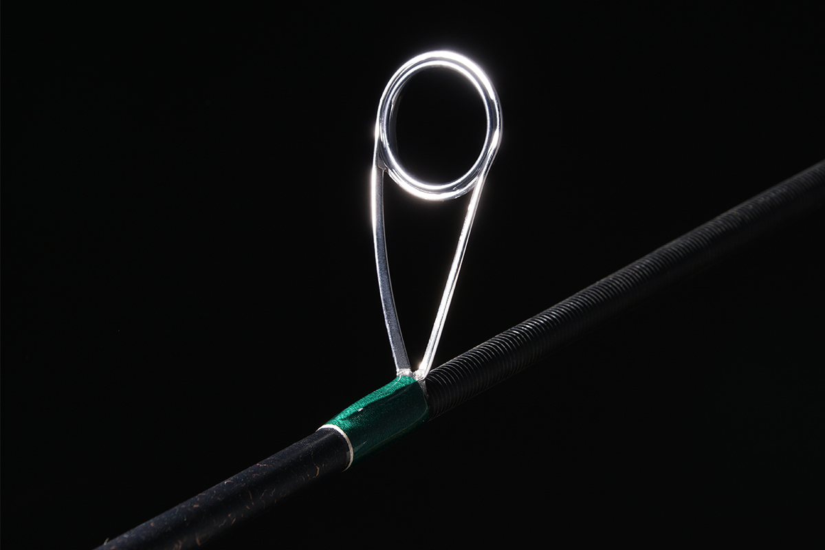 Megabass Great Hunting GH84-2MLS Megabass Great Hunting GH84-2MLS Div Haspel