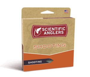 SA Shooting Line 30.5 Meter Flytende SA Shooting Line 30.5 Meter Flytende Skyteliner